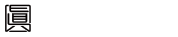 진속기사무소