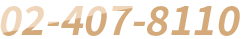 024078110